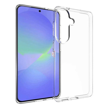 Samsung Galaxy S26 Plus...