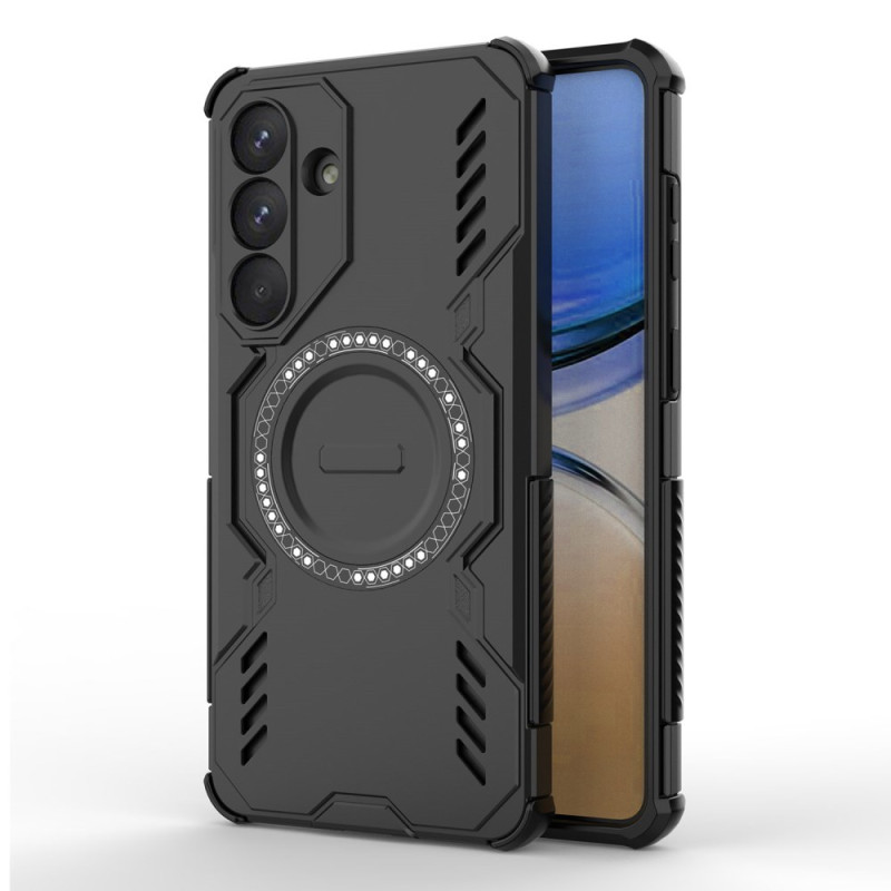 Samsung Galaxy S26 Plus Cover Magnetisch