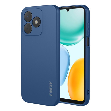 Honor X5c Plus Silikon...