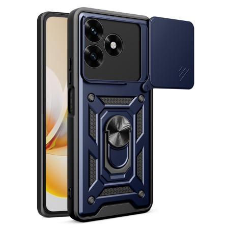 Honor X5c Plus Cover...