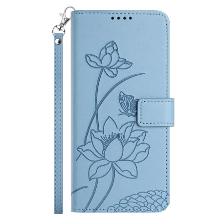 Hülle Honor X5c Plus...