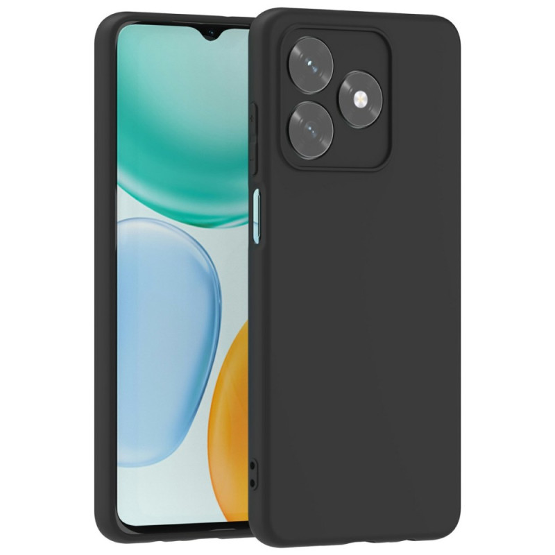 Cover Honor X5c Plus Silikon