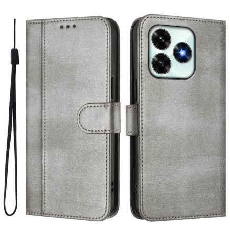 Hülle Honor X5c Plus...