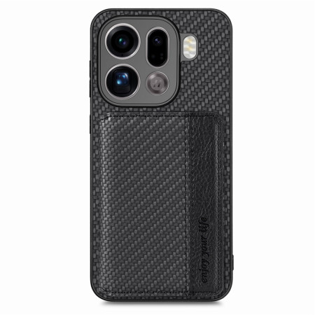 Oppo Find X9 Pro 5G Cover...