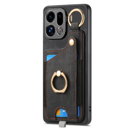 Cover Oppo Find X9 Pro 5G...