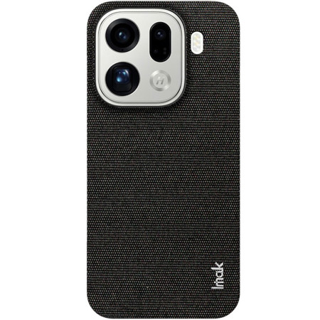 Oppo Find X9 Pro 5G Ruiyi...