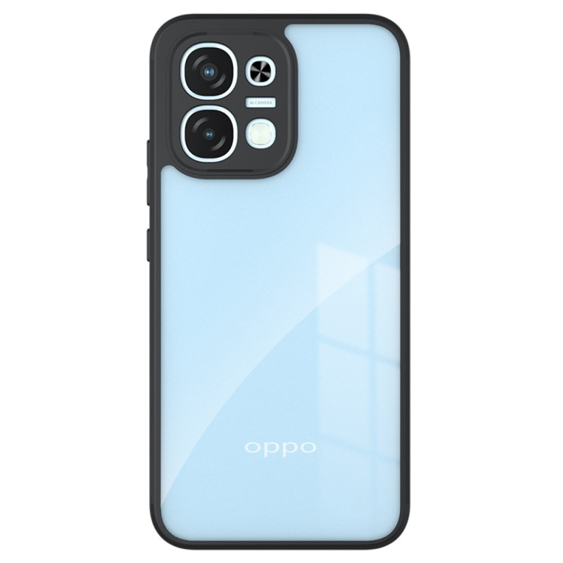 Oppo A6 Pro 5G / 4G Anti-Schock Hülle