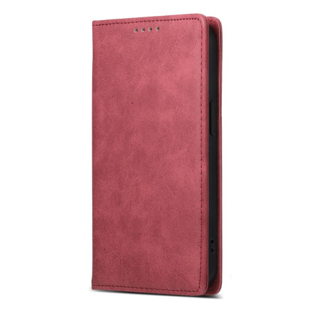 Oppo A6 Pro 5G / 4G...