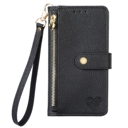 Oppo A6 Pro 5G Geldbörse...