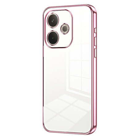 Oppo A5 Pro 5G / 4G Cover...