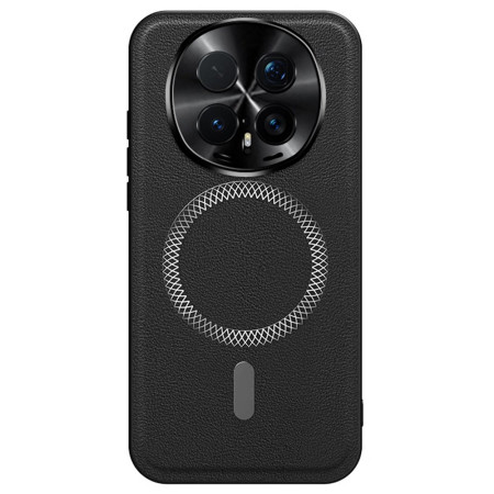 Honor Magic 8 Pro MagSafe...