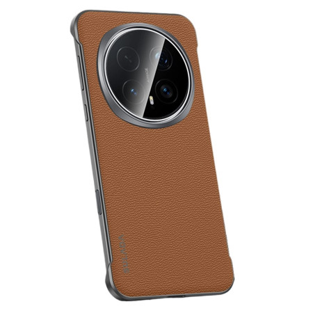 Honor Magic 8 Pro SULADA Cover