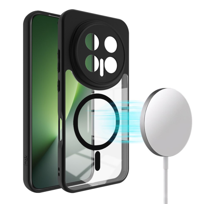 Cover Honor Magic 8 Pro UX-9A IMAK