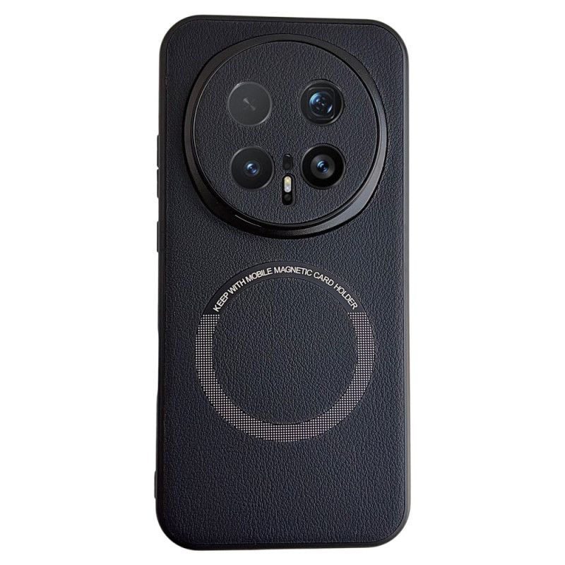 Honor Magic 8 Pro 5G MagSafe Anti-Sturz Hülle