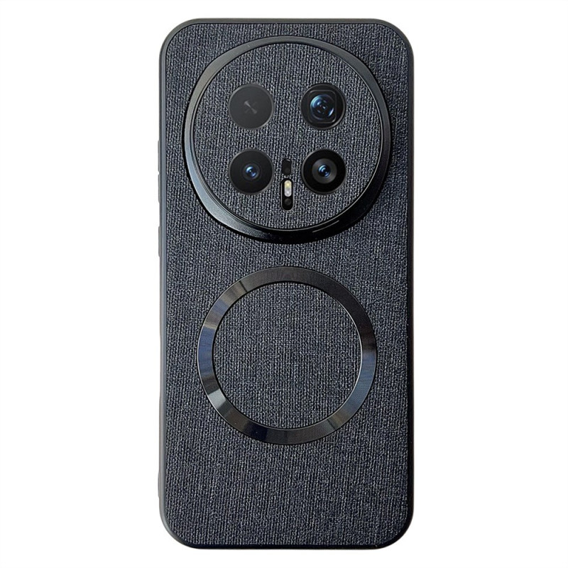 Honor Magic 8 Pro MagSafe Minimalist Cover