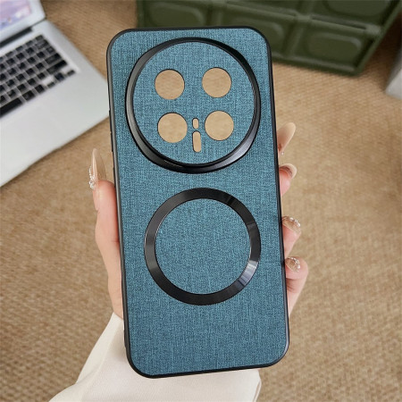 Honor Magic 8 Pro MagSafe...