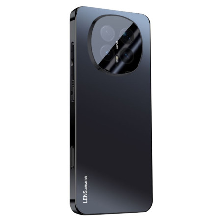 Honor Magic 8 Pro Hybride...