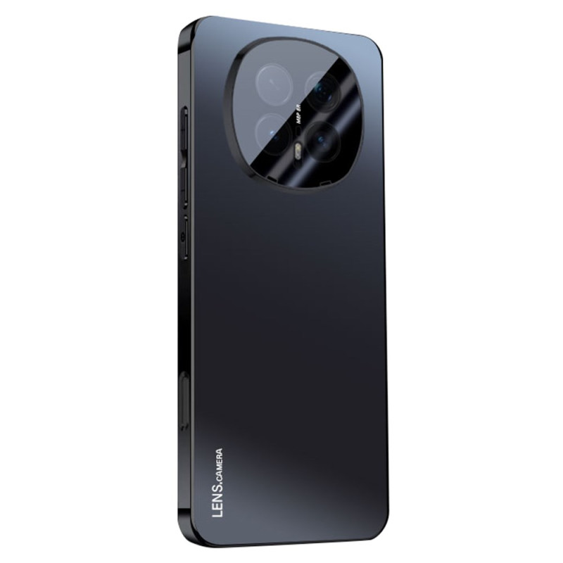 Honor Magic 8 Pro Hybride Premium Cover