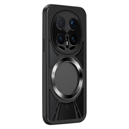 Honor Magic 8 Pro Cover...