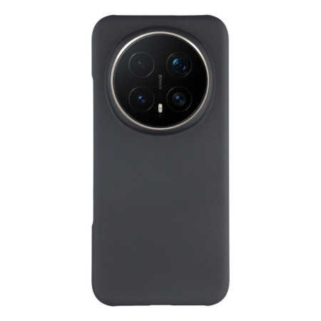 Honor Magic 8 Pro Cover...