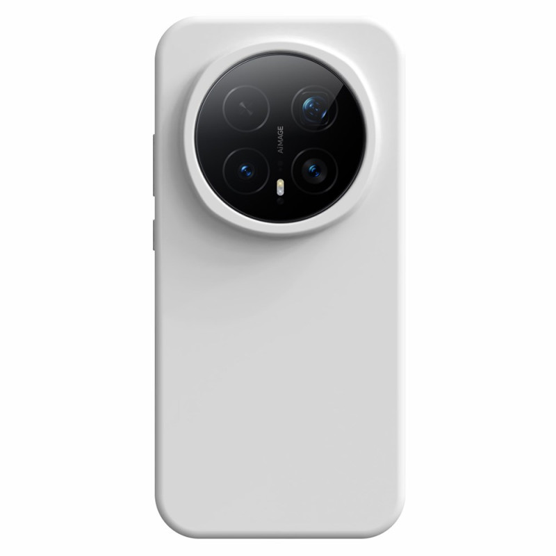 Honor Magic 8 Pro Klassisches Cover