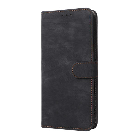 Honor Magic 8 Pro Hülle in...