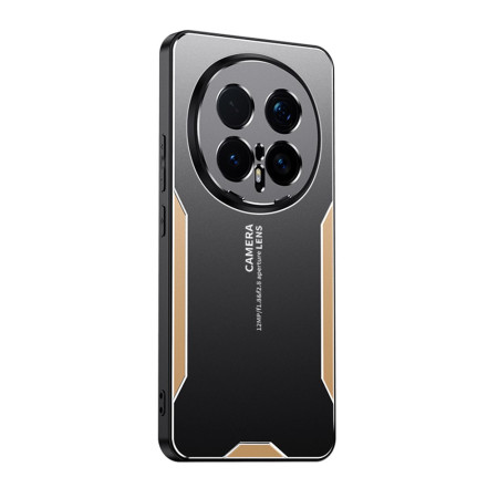 Honor Magic 8 Pro Cover...