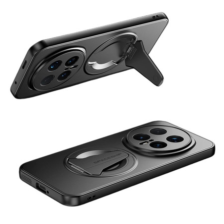 Honor Magic 8 Pro 5G Cover...