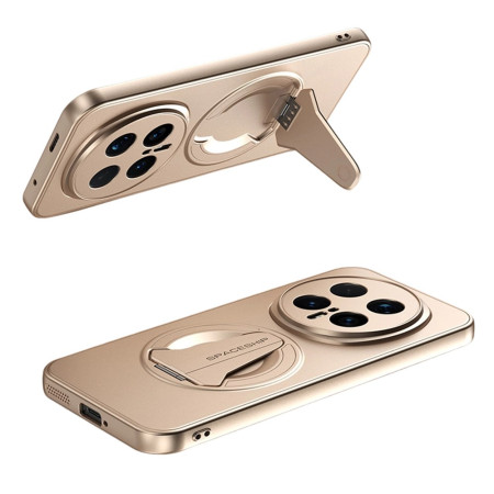 Honor Magic 8 Pro 5G Cover...