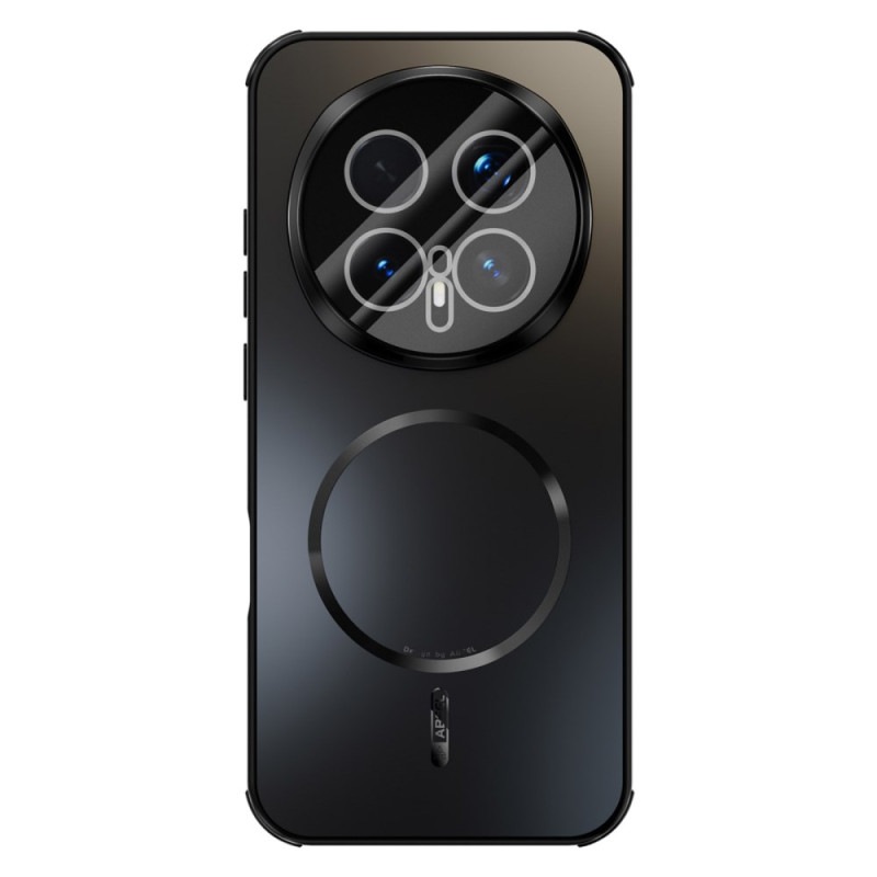 Honor Magic8 Pro MagSafe ABEEL Cover