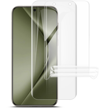 Huawei Pura 70 Ultra...