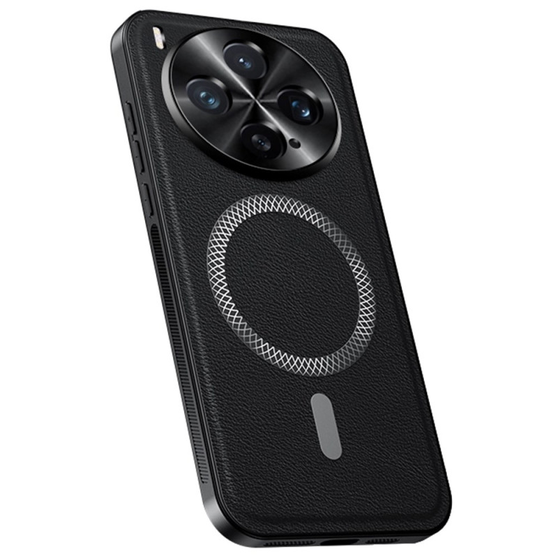 Vivo X300 MagSafe Cover Metallrahmen für Objektiv