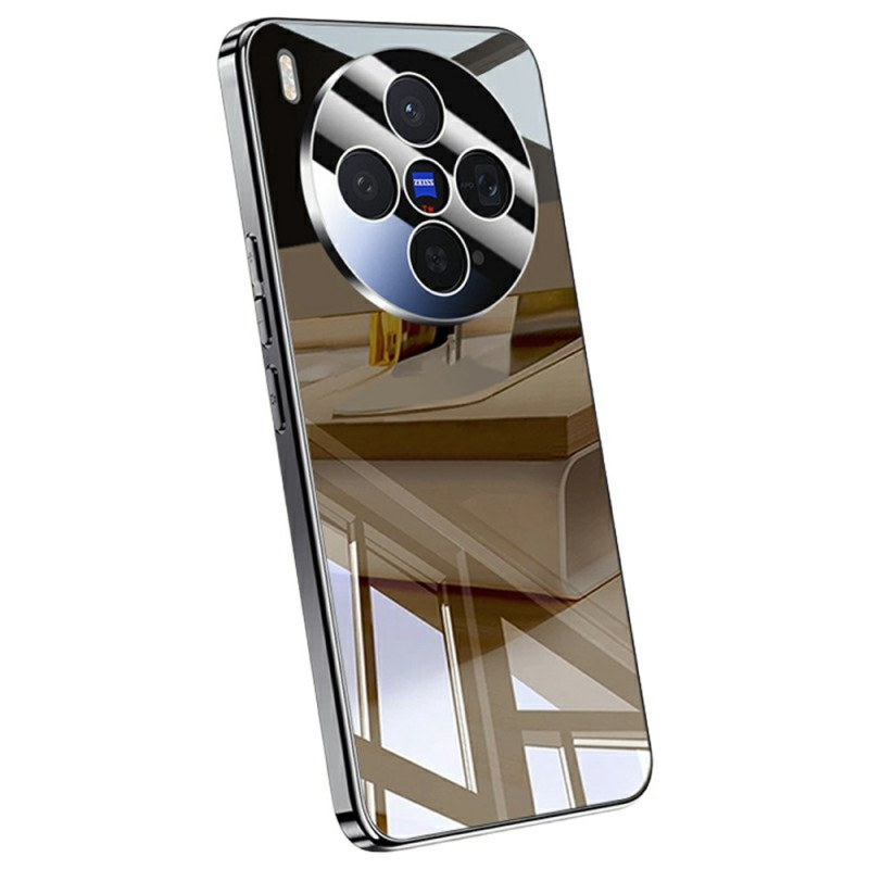 Hülle Vivo X300 Kameraschutz