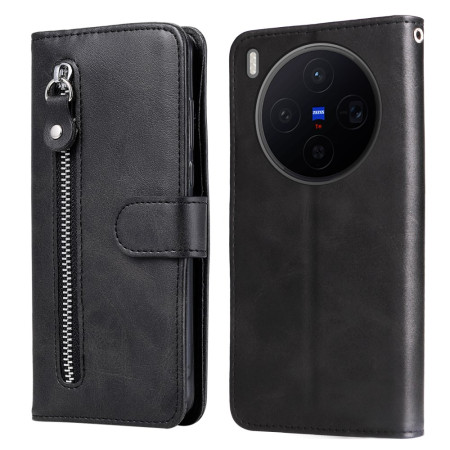 Vivo X300 Tasche mit...