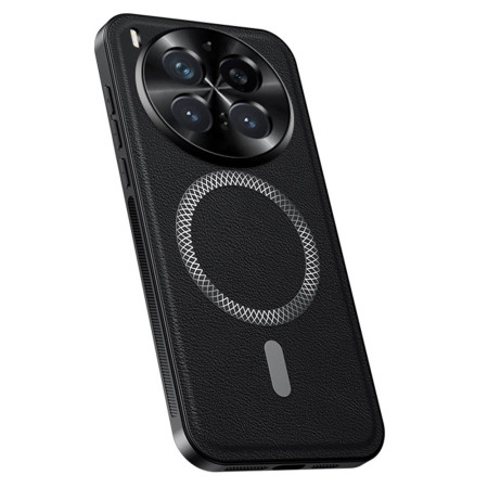 Vivo X300 Pro MagSafe Cover...