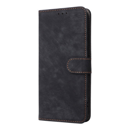 Vivo X300 Pro Hülle...