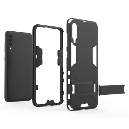 Samsung Galaxy A70 Ultra Resistant Cover