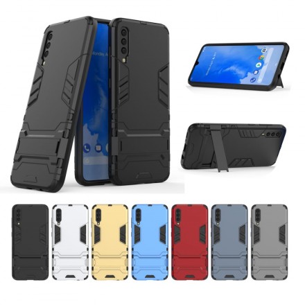 Samsung Galaxy A70 Ultra Resistant Cover