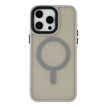 iPhone 13 Pro Cover MagSafe...