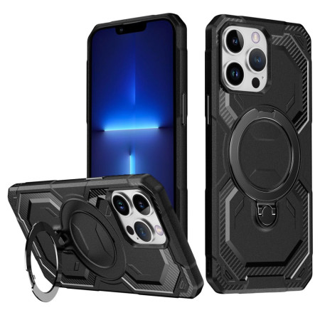 MagSafe iPhone 13 Pro Hülle...