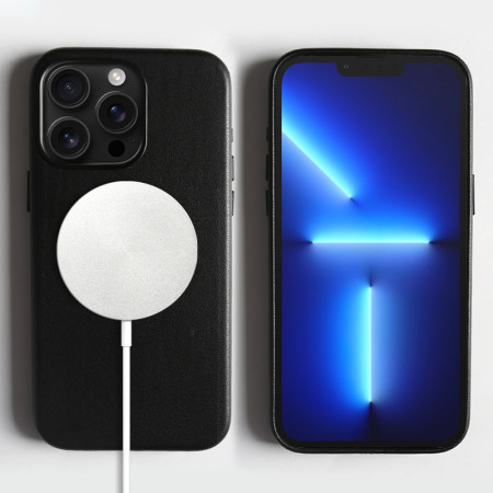 GRS-zertifiziertes...