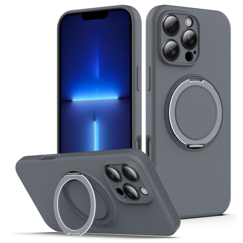 MagSafe Classic iPhone 13 Pro Cover mit Halterung