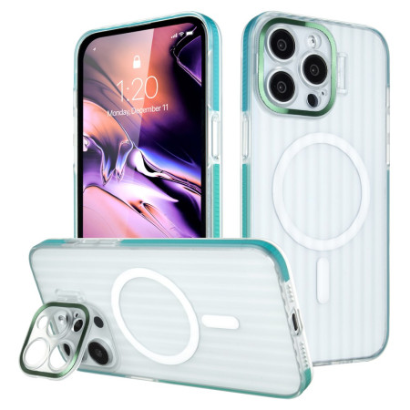 iPhone 13 Pro Cover MagSafe...