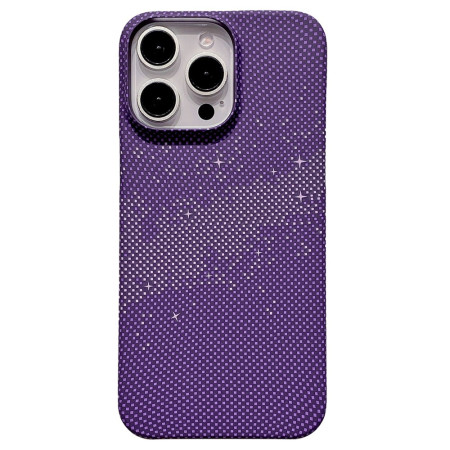 iPhone 13 Pro Cover...