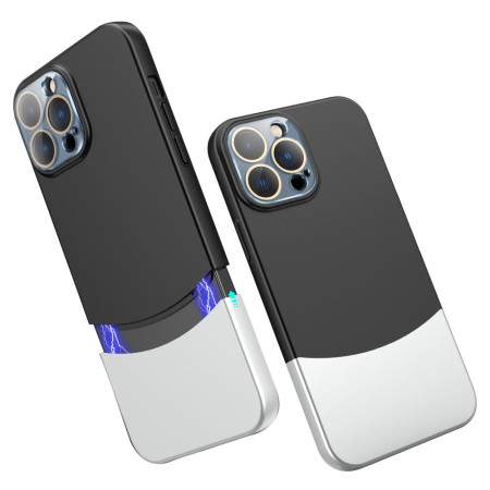 iPhone 13 Pro Abnehmbares...