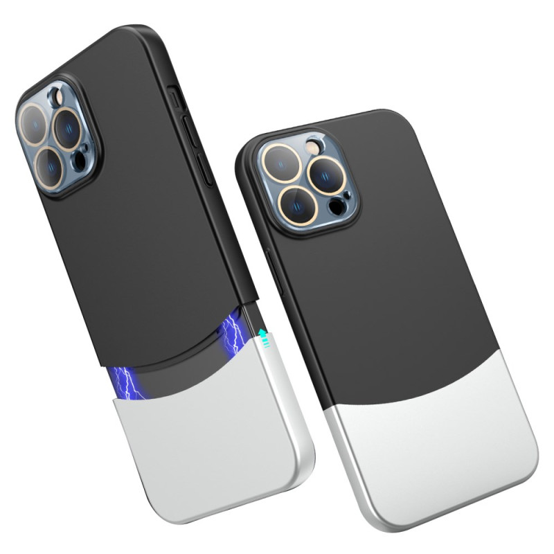 iPhone 13 Pro Abnehmbares 2-in-1-Cover