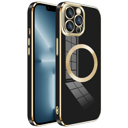 MagSafe iPhone 13 Pro Cover...