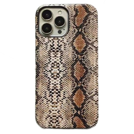 Coque iPhone 13 Pro Texture...