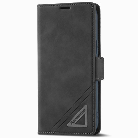 Hülle iPhone 13 Pro FORWENW