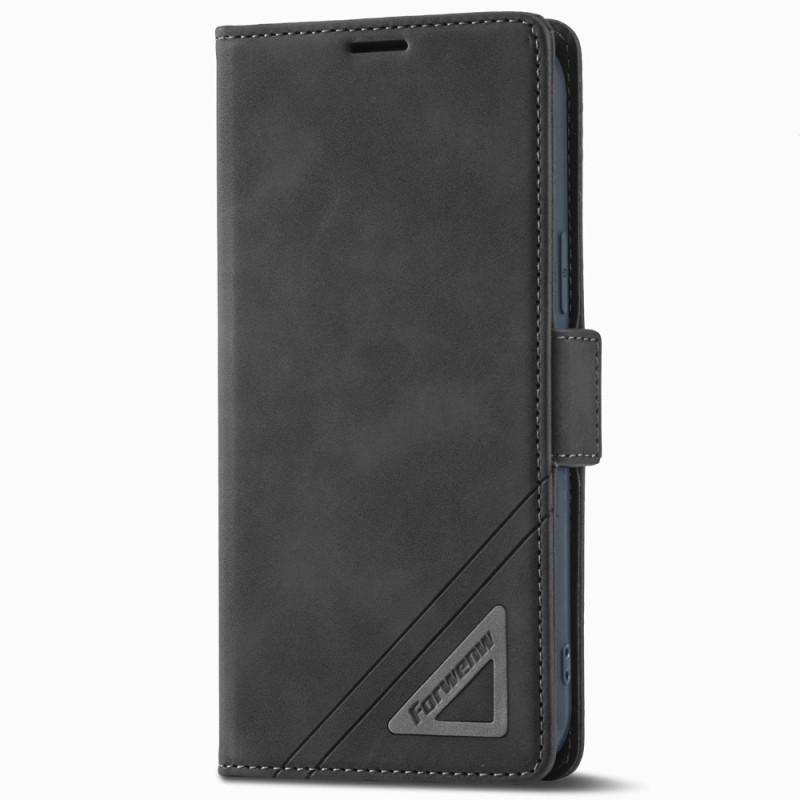 Hülle iPhone 13 Pro FORWENW